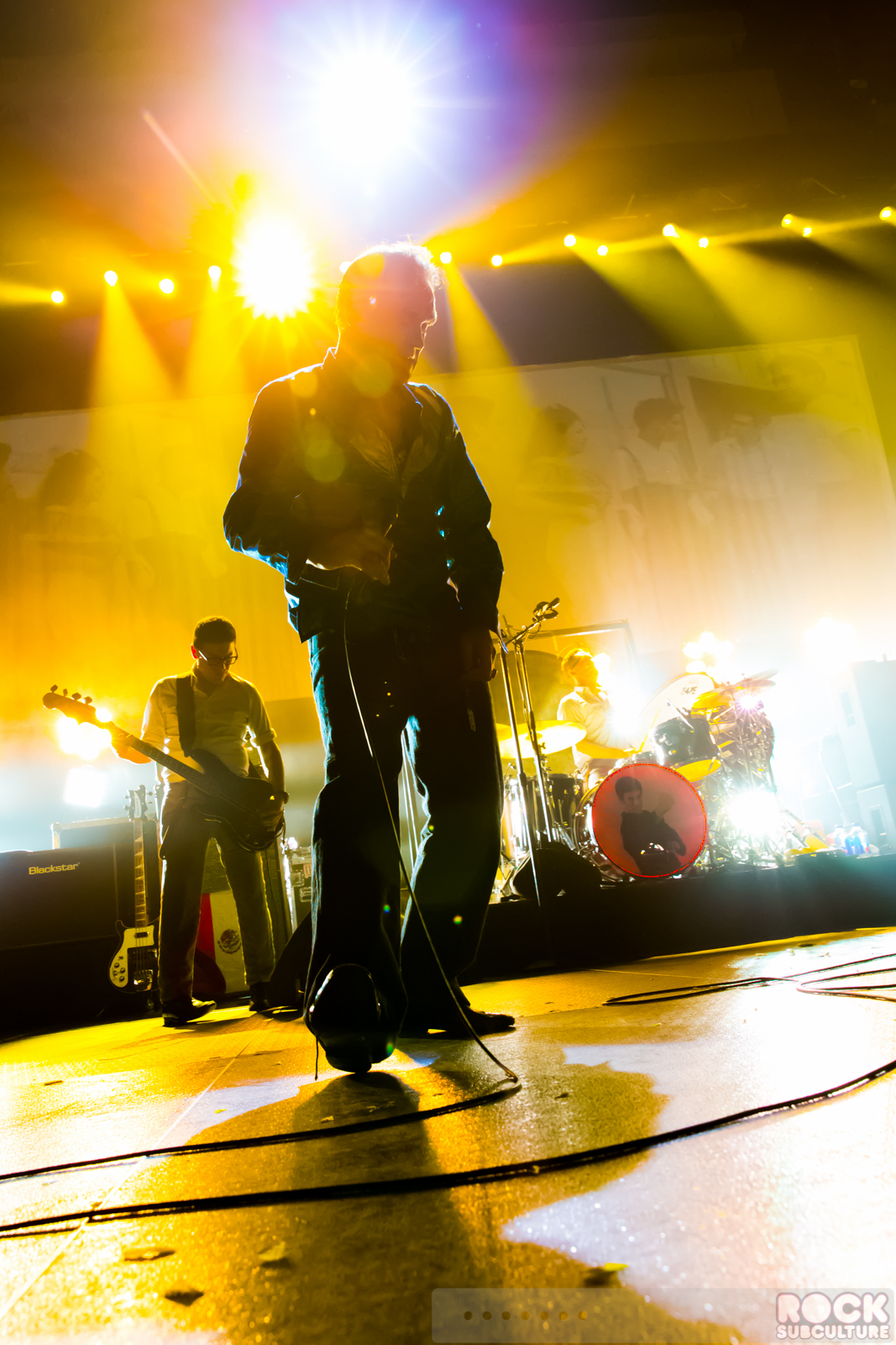 Morrissey-2015-Tour-Concert-Review-Live-Photos-Photography-San-Jose-The-Smiths-113