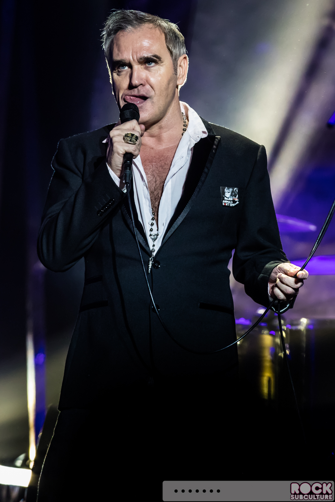 Morrissey-Concert-Review-Photos-2015-Tour-Masonic-San-Francisco-015