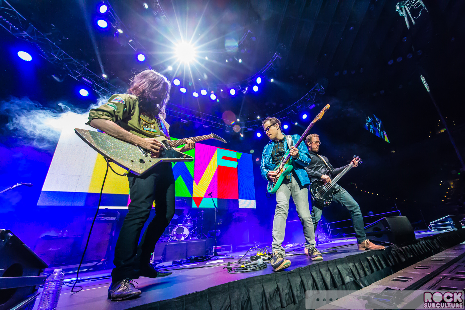 Rock-Subculture-100-Best-Concert-Photos-2015-Jason-DeBord-Photography-001