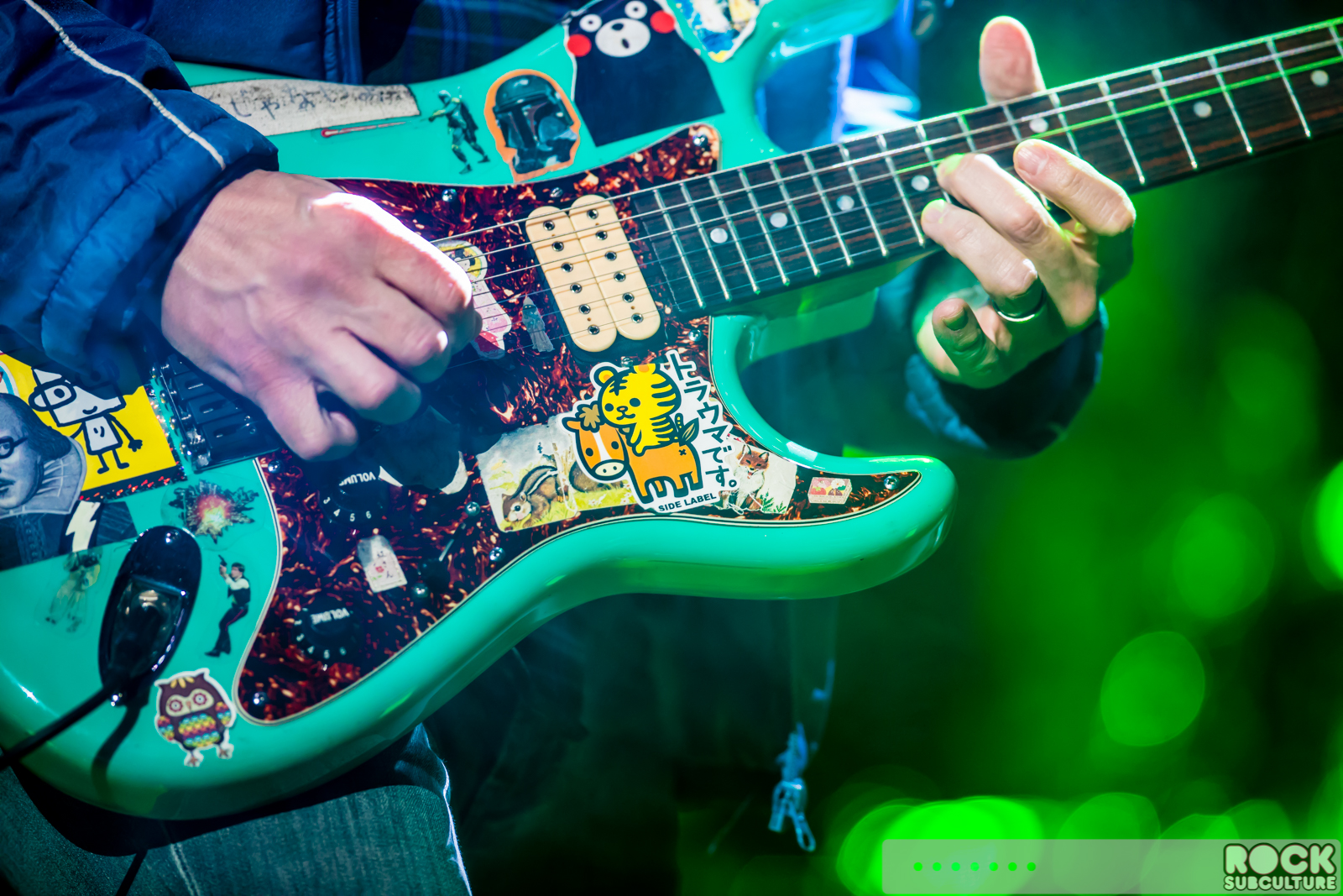 Rock-Subculture-100-Best-Concert-Photos-2015-Jason-DeBord-Photography-002