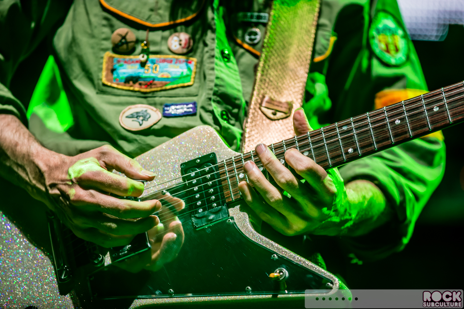 Rock-Subculture-100-Best-Concert-Photos-2015-Jason-DeBord-Photography-003