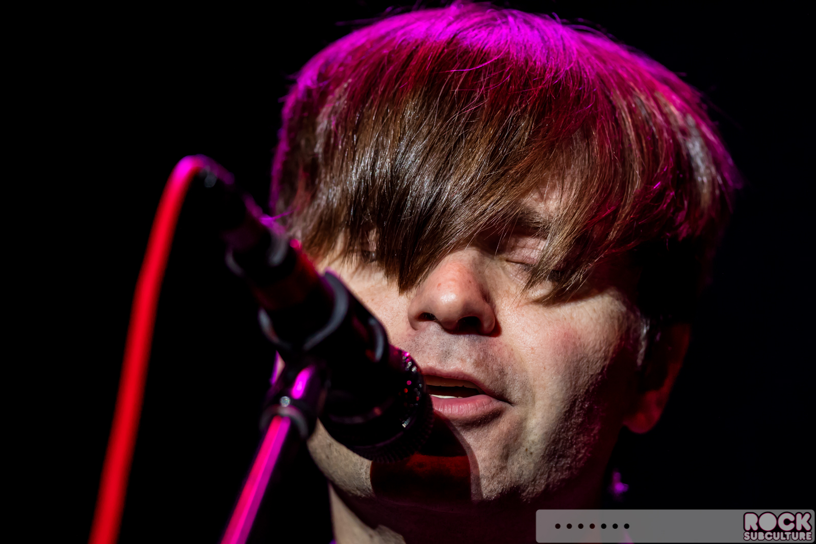 Rock-Subculture-100-Best-Concert-Photos-2015-Jason-DeBord-Photography-004