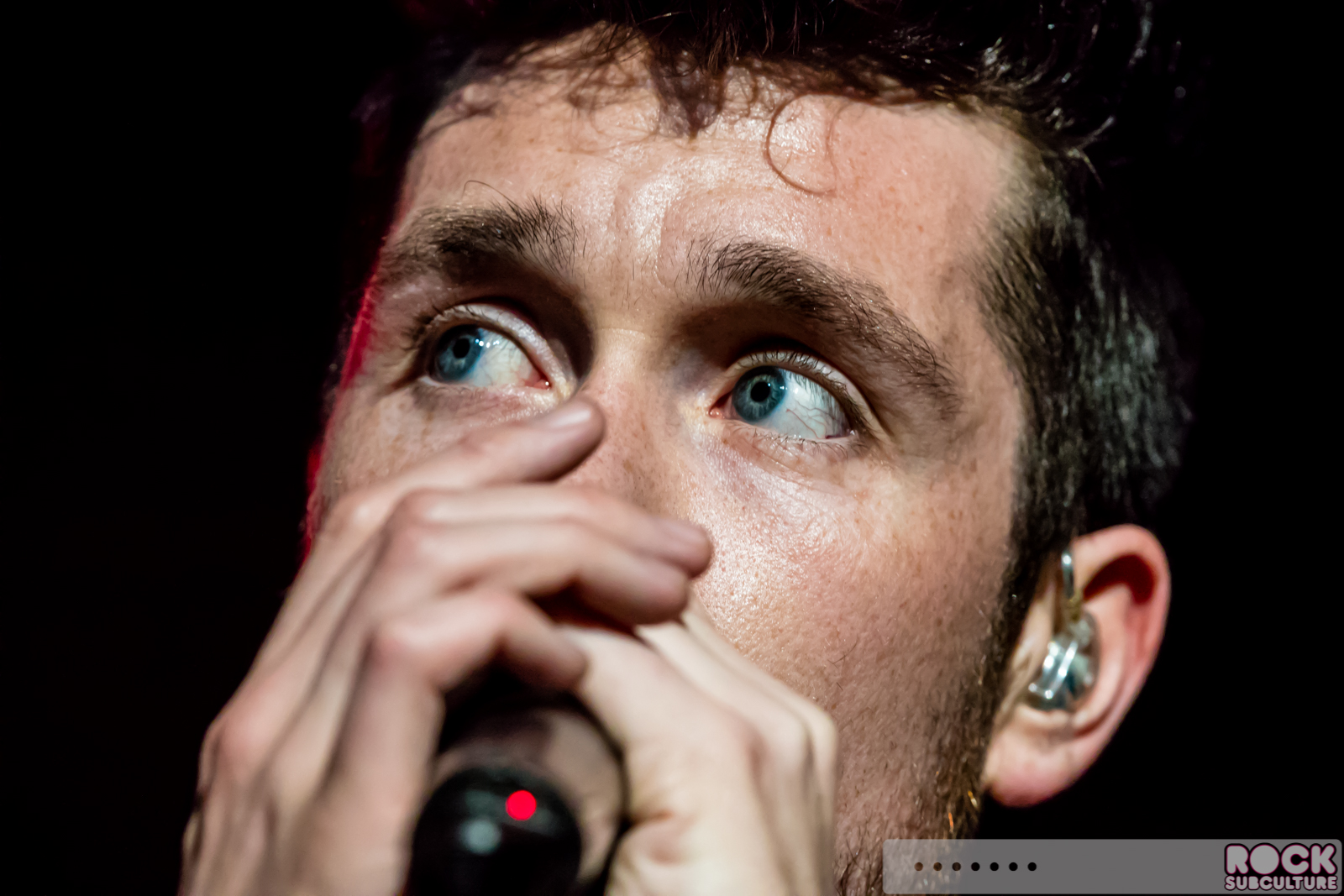 Rock-Subculture-100-Best-Concert-Photos-2015-Jason-DeBord-Photography-006
