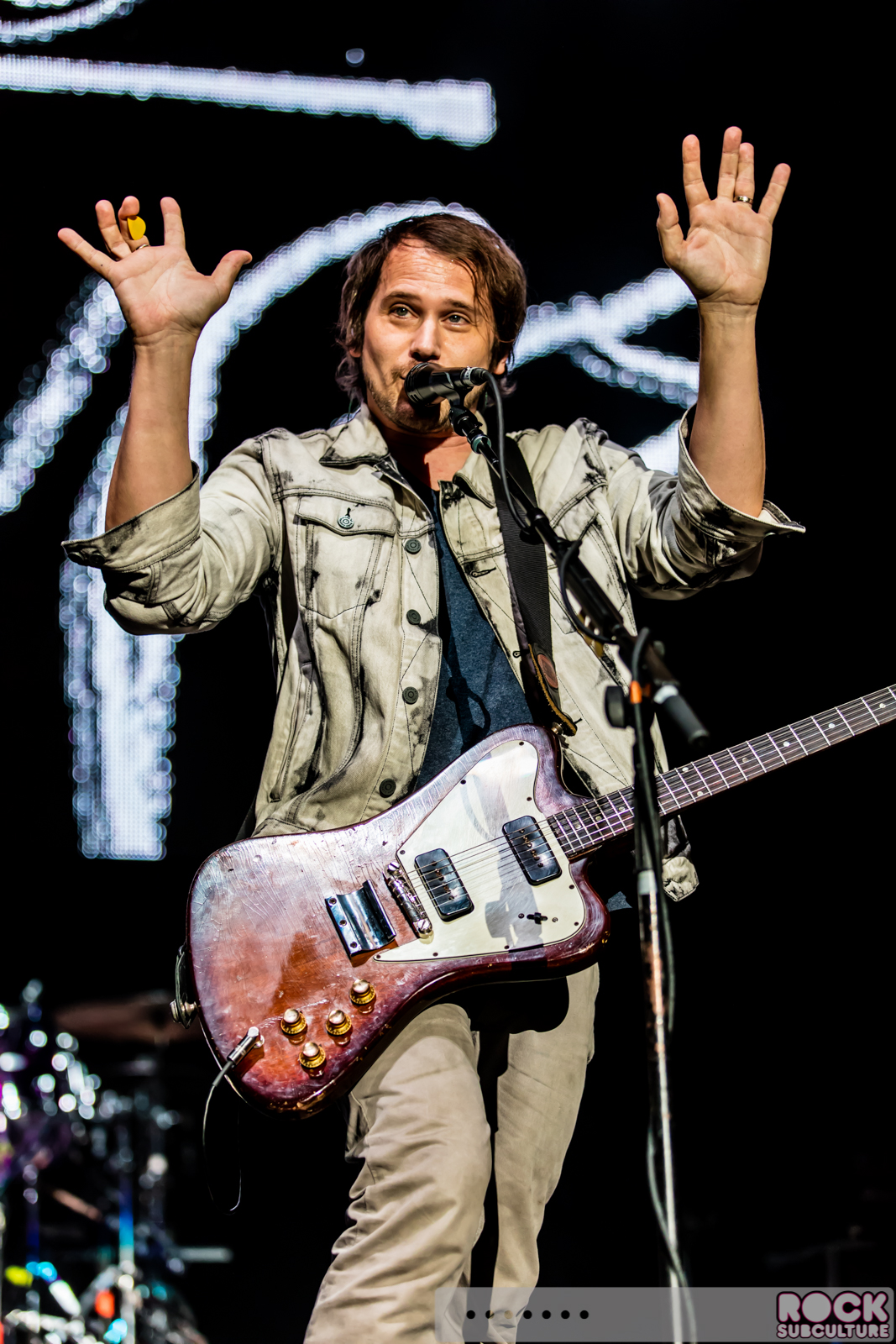 Rock-Subculture-100-Best-Concert-Photos-2015-Jason-DeBord-Photography-007
