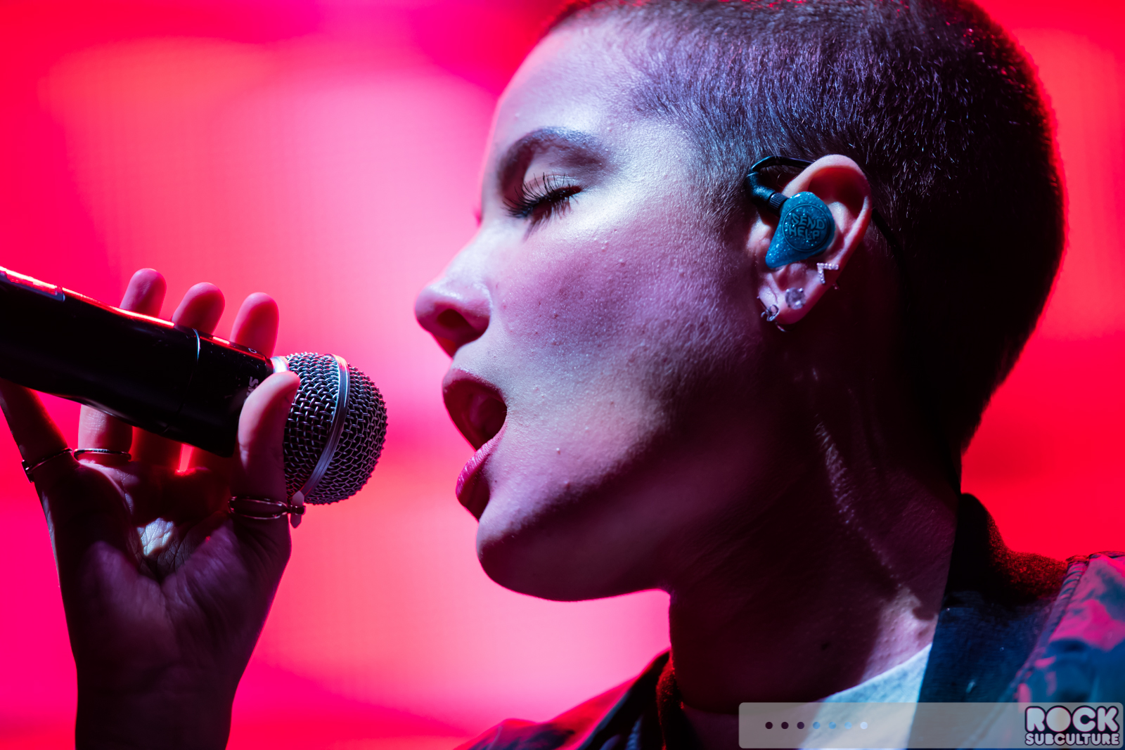 Rock-Subculture-100-Best-Concert-Photos-2015-Jason-DeBord-Photography-008