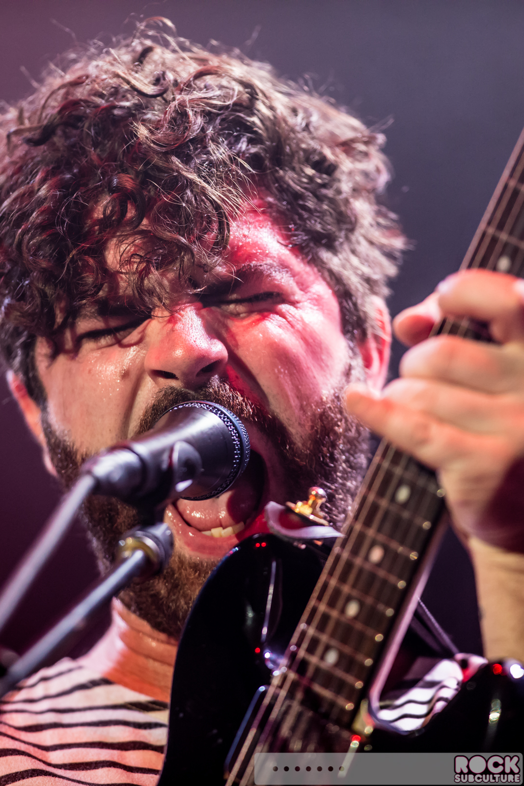 Rock-Subculture-100-Best-Concert-Photos-2015-Jason-DeBord-Photography-010