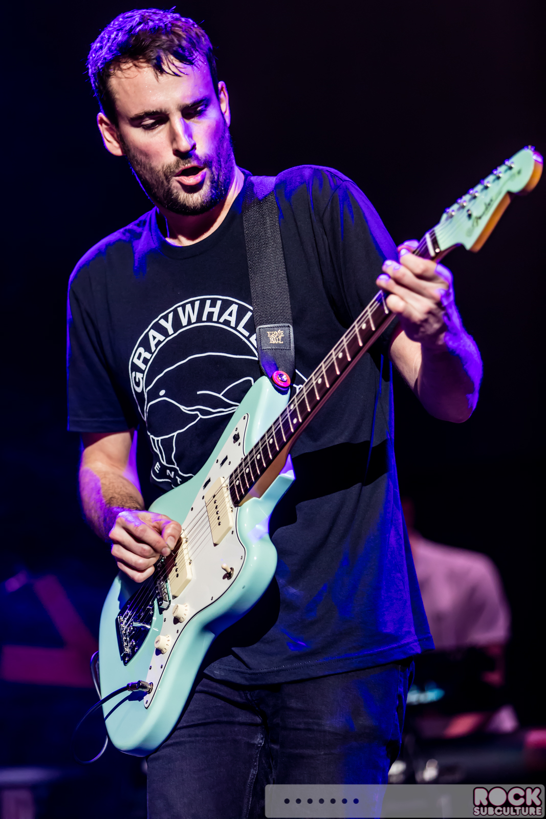 Rock-Subculture-100-Best-Concert-Photos-2015-Jason-DeBord-Photography-011