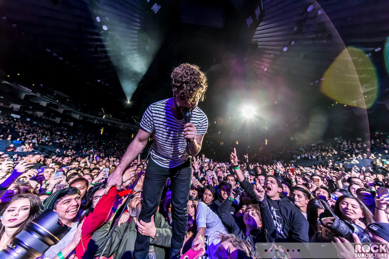Rock-Subculture-100-Best-Concert-Photos-2015-Jason-DeBord-Photography-012