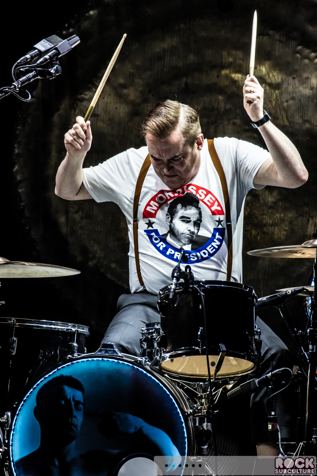 Rock-Subculture-100-Best-Concert-Photos-2015-Jason-DeBord-Photography-013