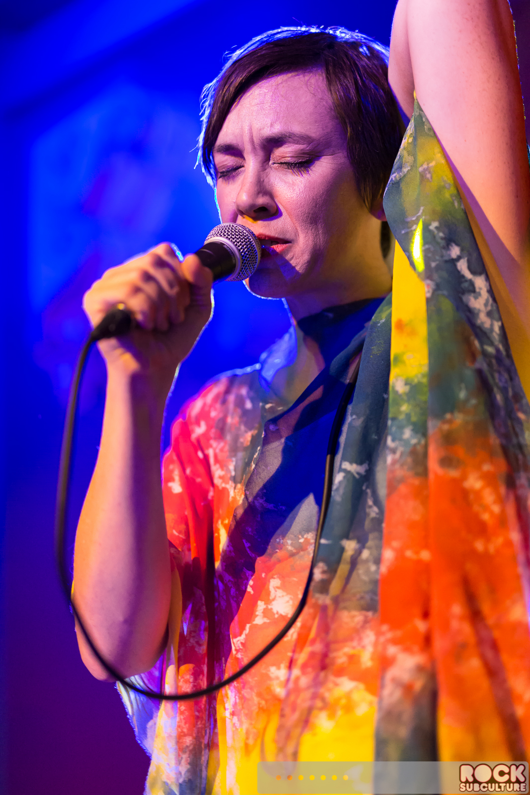 Rock-Subculture-100-Best-Concert-Photos-2015-Jason-DeBord-Photography-014