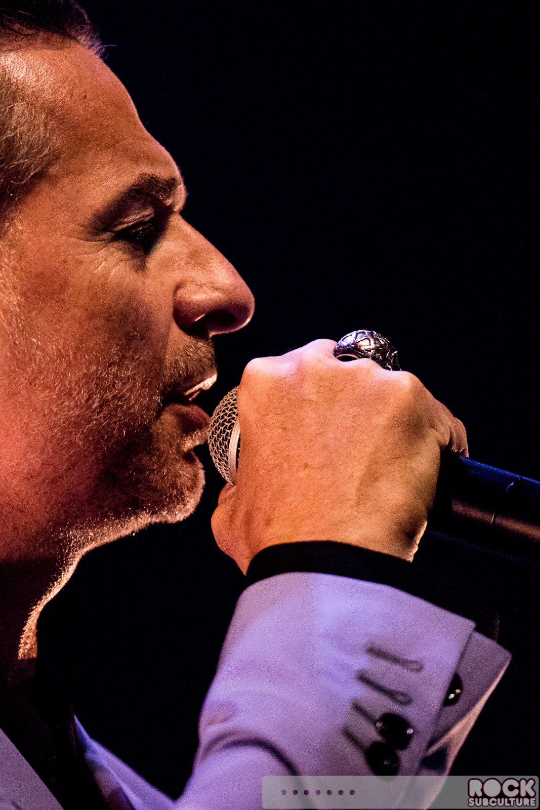 Rock-Subculture-100-Best-Concert-Photos-2015-Jason-DeBord-Photography-015