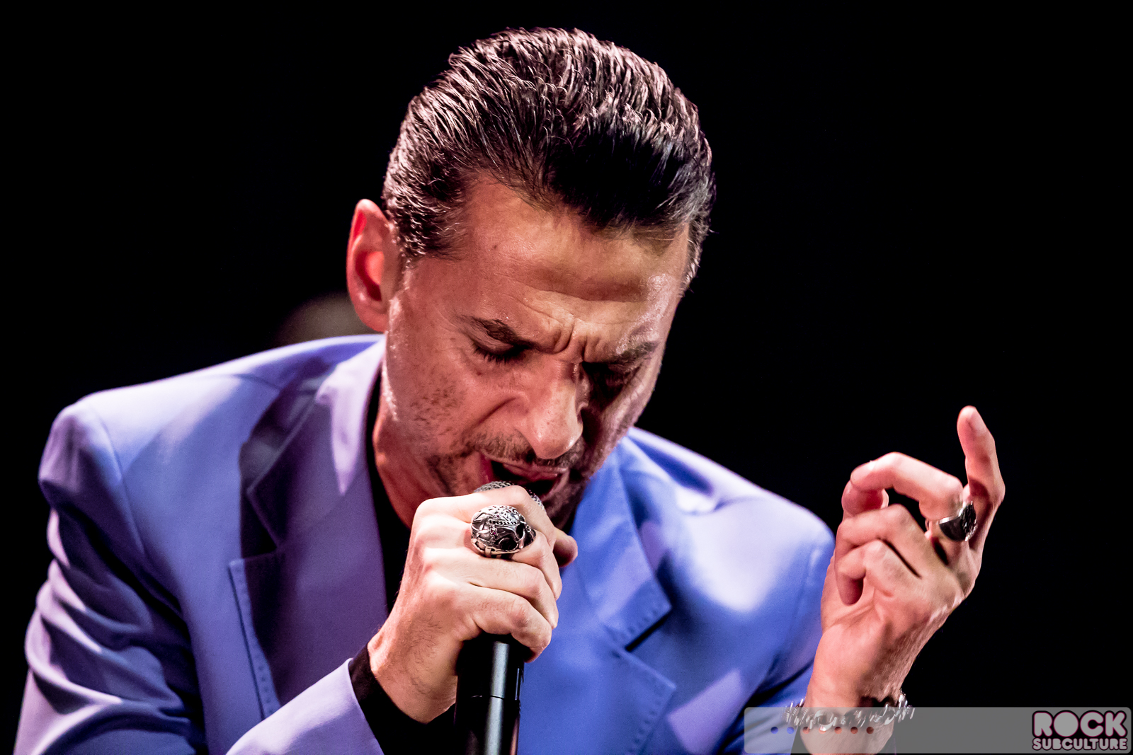 Rock-Subculture-100-Best-Concert-Photos-2015-Jason-DeBord-Photography-016