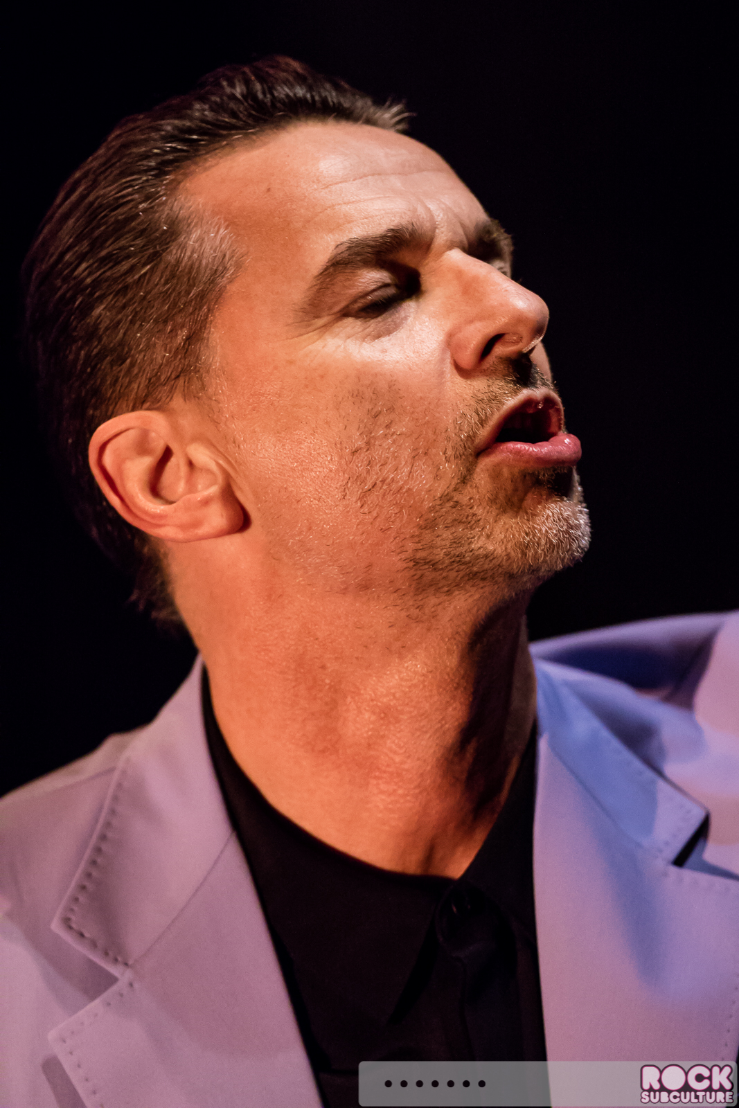 Rock-Subculture-100-Best-Concert-Photos-2015-Jason-DeBord-Photography-017