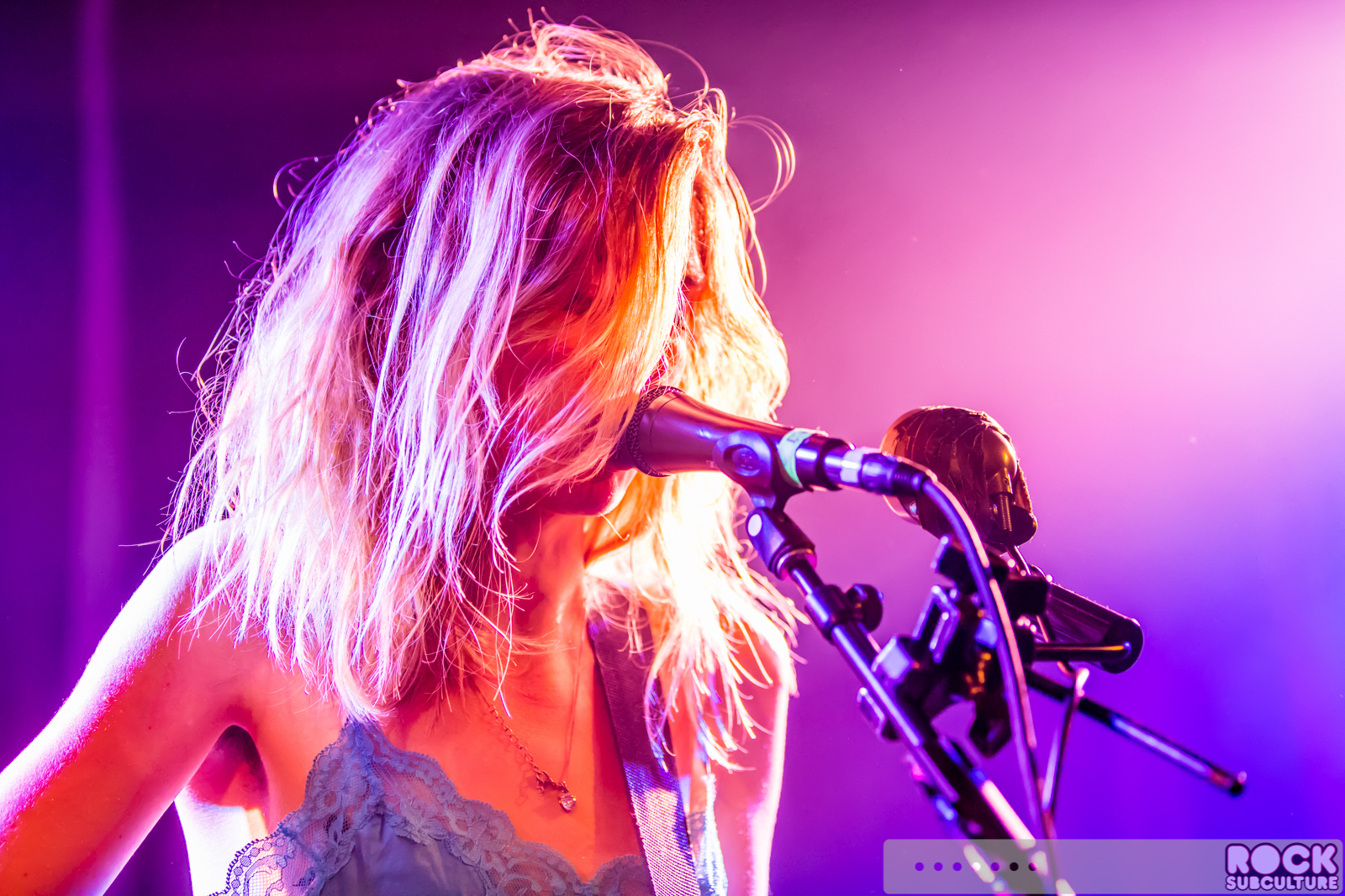 Rock-Subculture-100-Best-Concert-Photos-2015-Jason-DeBord-Photography-018