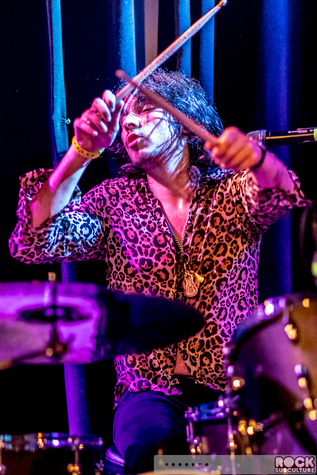 Rock-Subculture-100-Best-Concert-Photos-2015-Jason-DeBord-Photography-019
