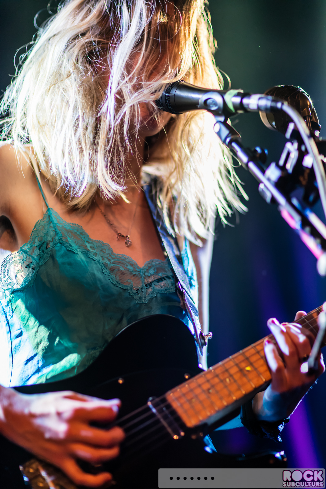 Rock-Subculture-100-Best-Concert-Photos-2015-Jason-DeBord-Photography-020