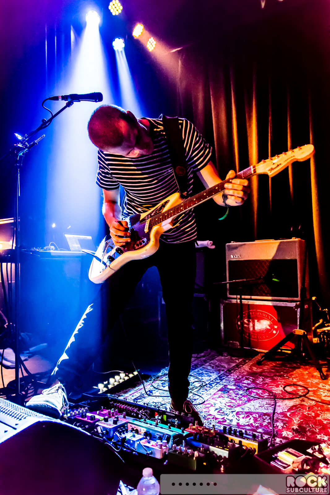 Rock-Subculture-100-Best-Concert-Photos-2015-Jason-DeBord-Photography-021
