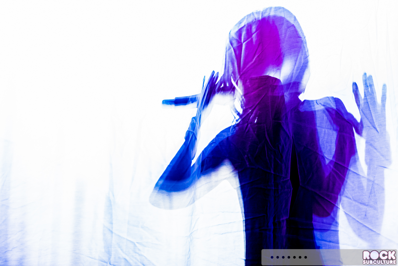Rock-Subculture-100-Best-Concert-Photos-2015-Jason-DeBord-Photography-024