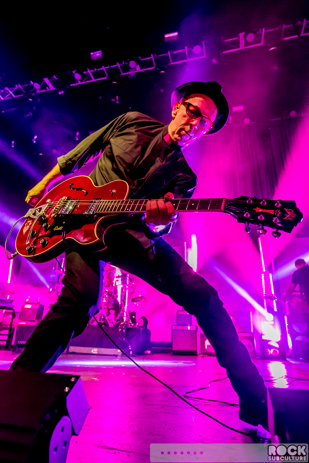 Rock-Subculture-100-Best-Concert-Photos-2015-Jason-DeBord-Photography-025