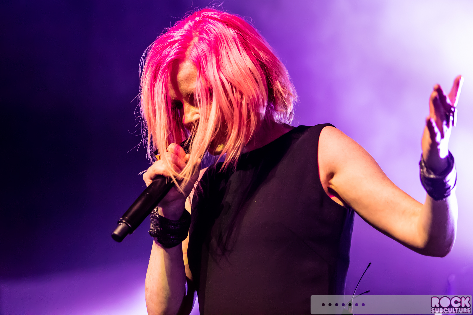 Rock-Subculture-100-Best-Concert-Photos-2015-Jason-DeBord-Photography-026