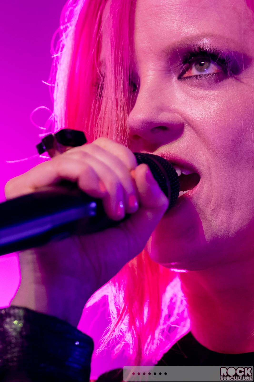 Rock-Subculture-100-Best-Concert-Photos-2015-Jason-DeBord-Photography-027