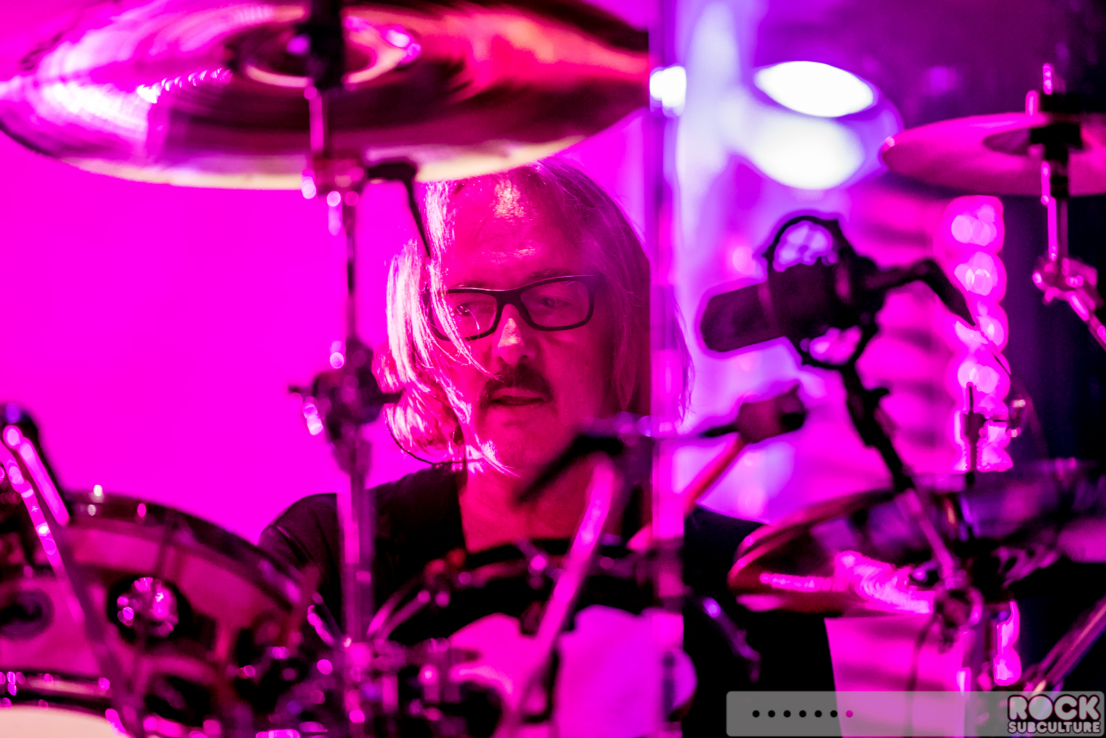 Rock-Subculture-100-Best-Concert-Photos-2015-Jason-DeBord-Photography-028