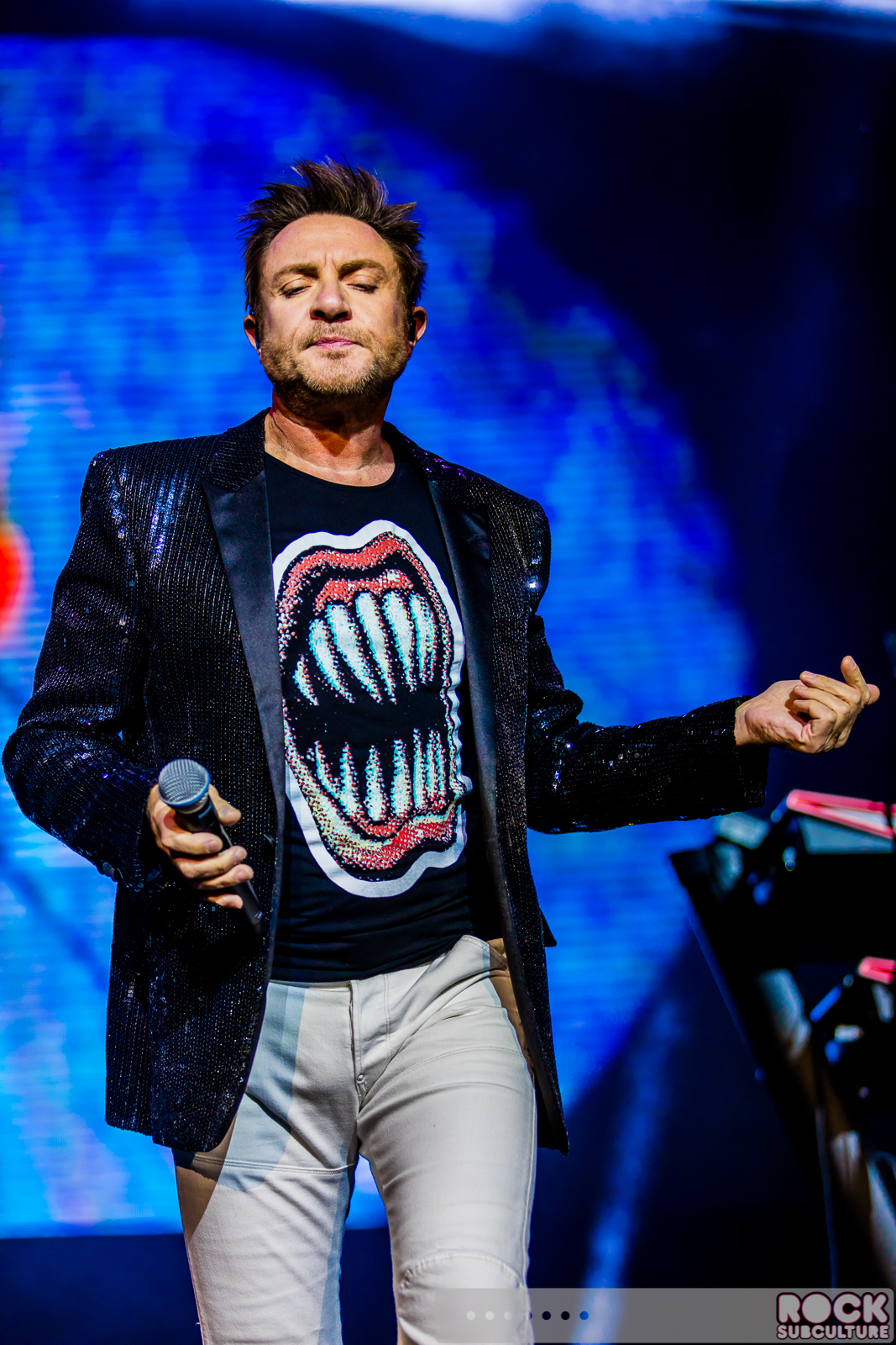 Rock-Subculture-100-Best-Concert-Photos-2015-Jason-DeBord-Photography-030