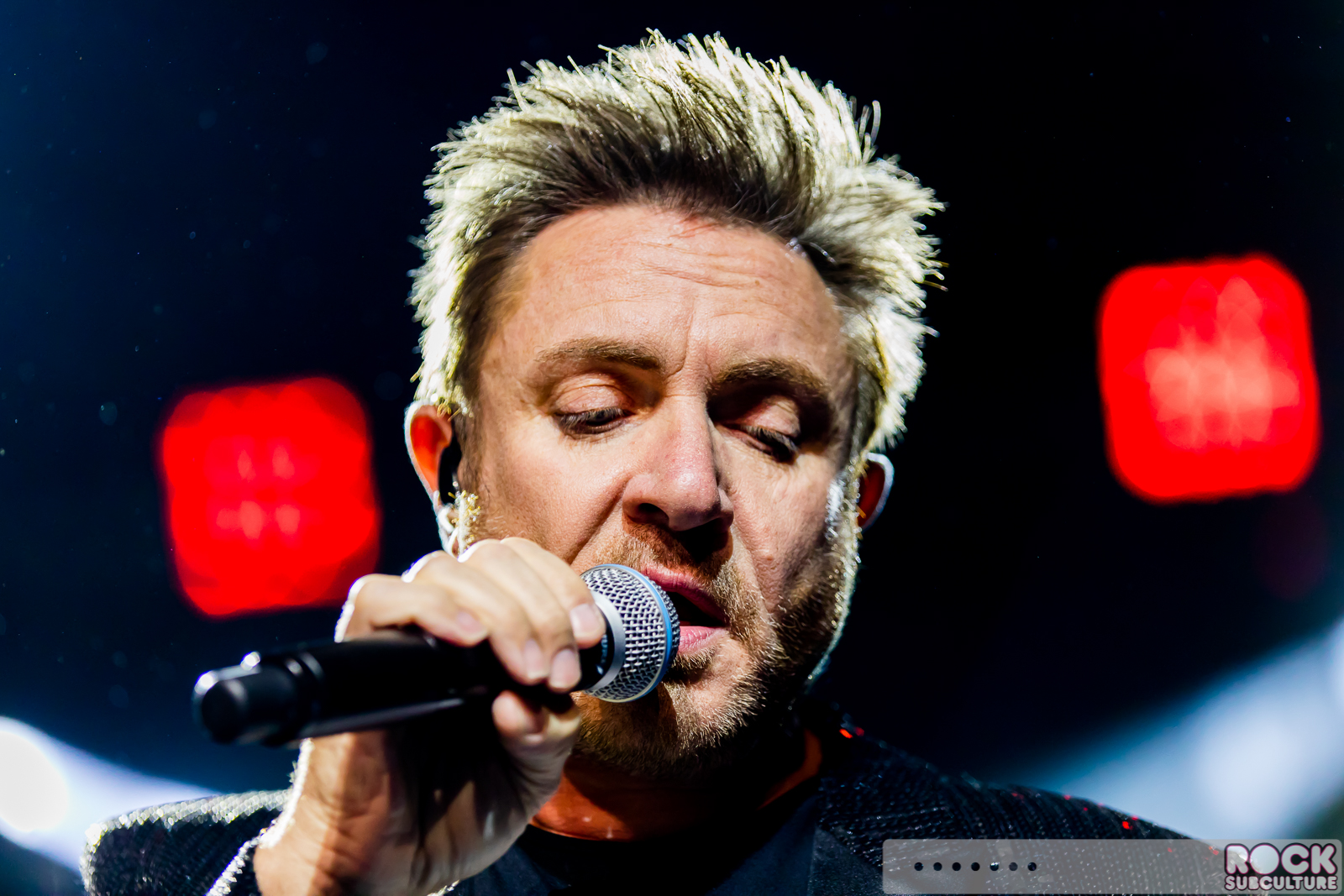 Rock-Subculture-100-Best-Concert-Photos-2015-Jason-DeBord-Photography-031