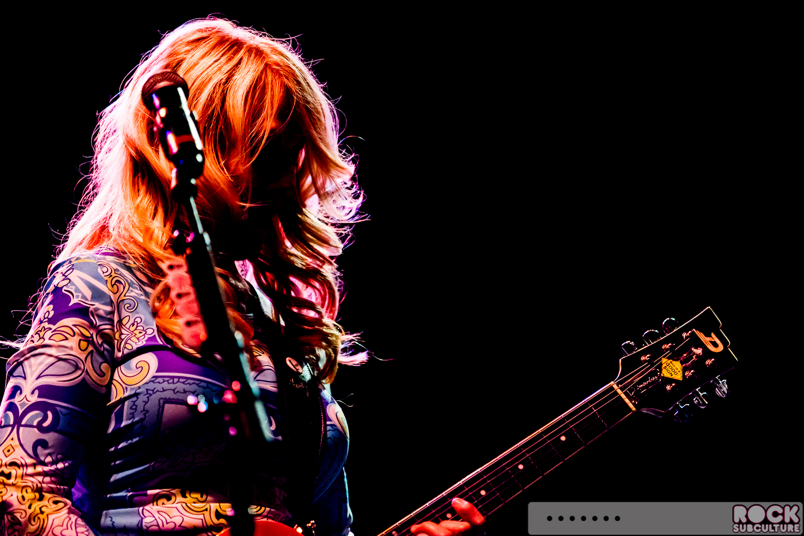 Rock-Subculture-100-Best-Concert-Photos-2015-Jason-DeBord-Photography-034