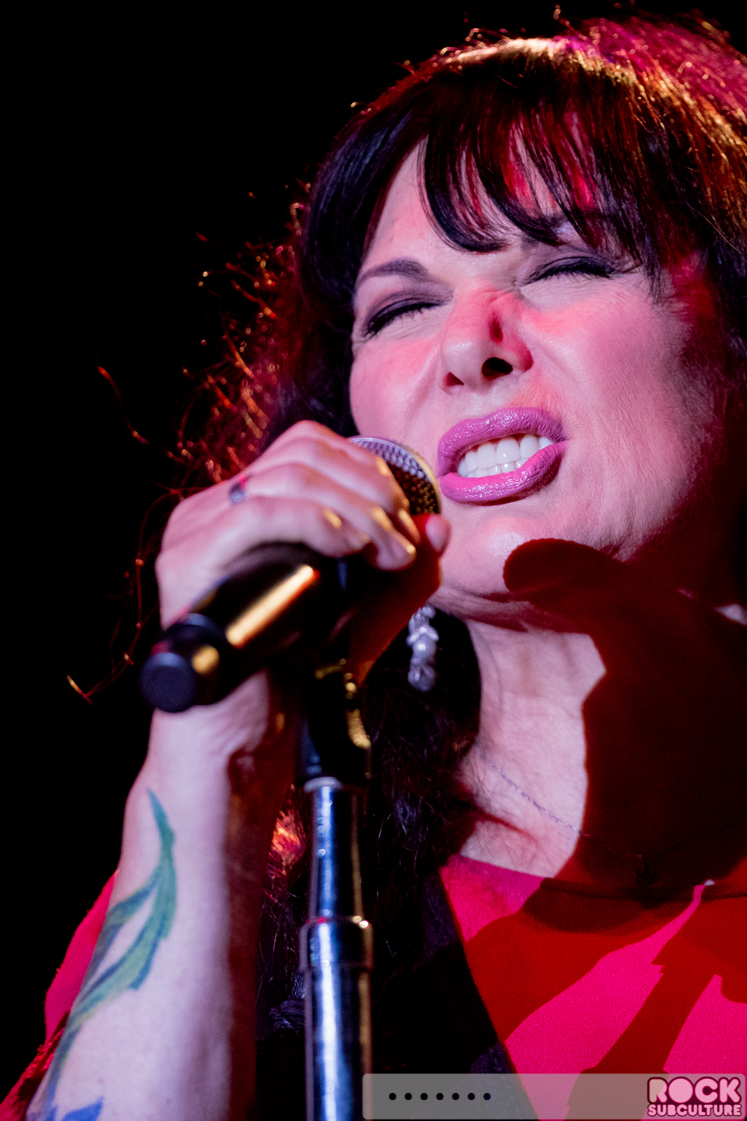 Rock-Subculture-100-Best-Concert-Photos-2015-Jason-DeBord-Photography-035