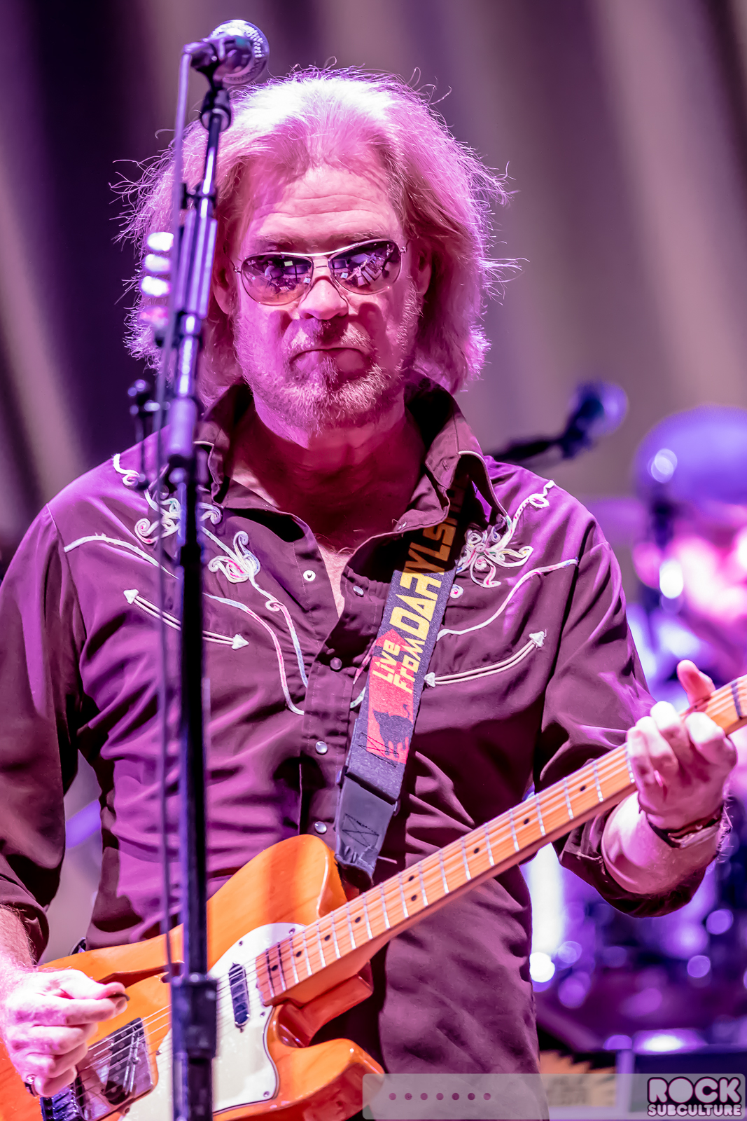Rock-Subculture-100-Best-Concert-Photos-2015-Jason-DeBord-Photography-039
