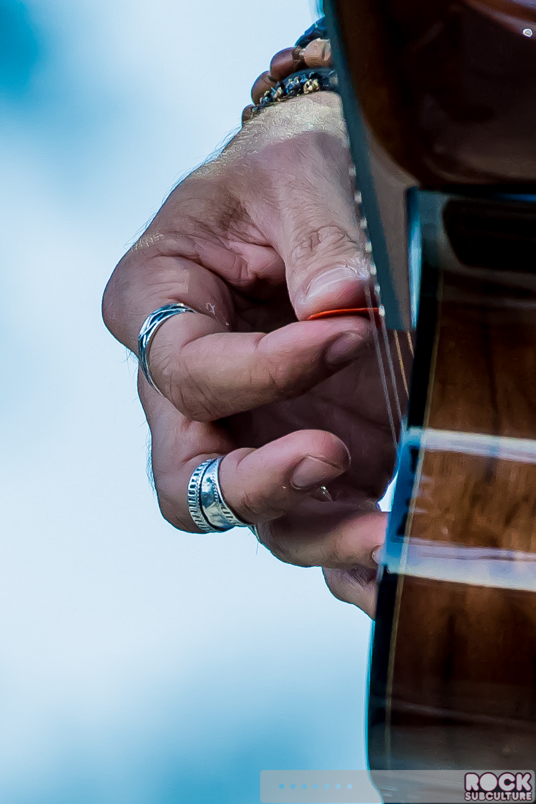 Rock-Subculture-100-Best-Concert-Photos-2015-Jason-DeBord-Photography-043