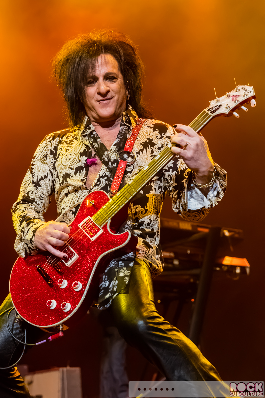 Rock-Subculture-100-Best-Concert-Photos-2015-Jason-DeBord-Photography-046