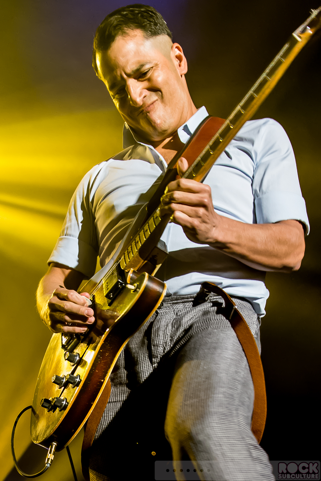 Rock-Subculture-100-Best-Concert-Photos-2015-Jason-DeBord-Photography-052