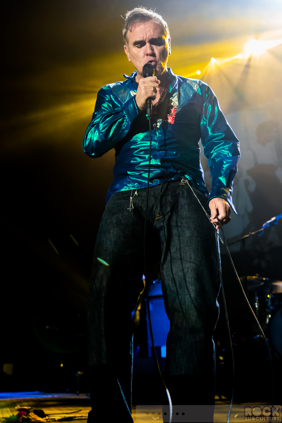 Rock-Subculture-100-Best-Concert-Photos-2015-Jason-DeBord-Photography-053