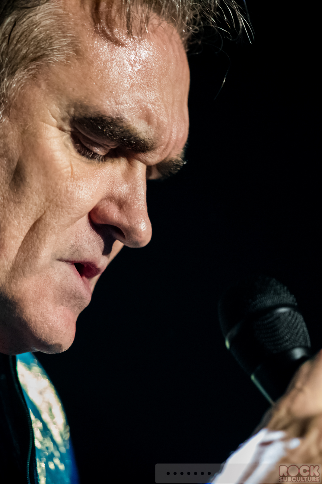 Rock-Subculture-100-Best-Concert-Photos-2015-Jason-DeBord-Photography-054