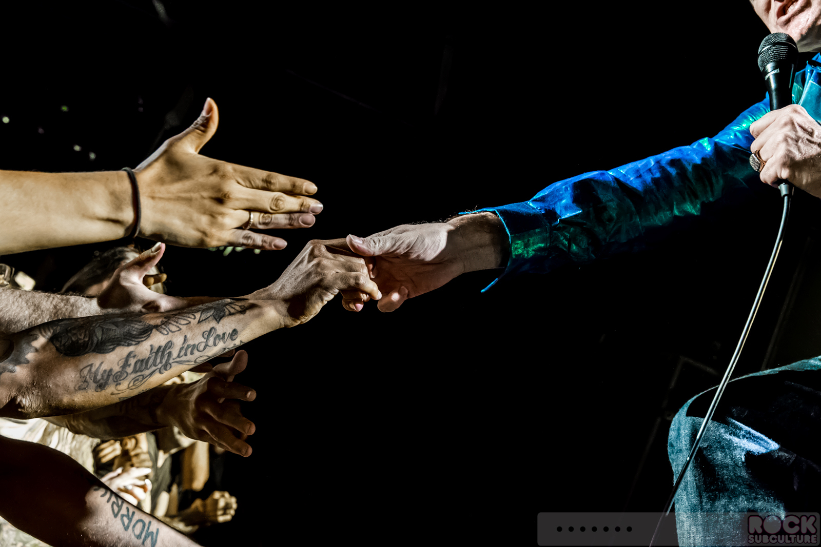 Rock-Subculture-100-Best-Concert-Photos-2015-Jason-DeBord-Photography-055