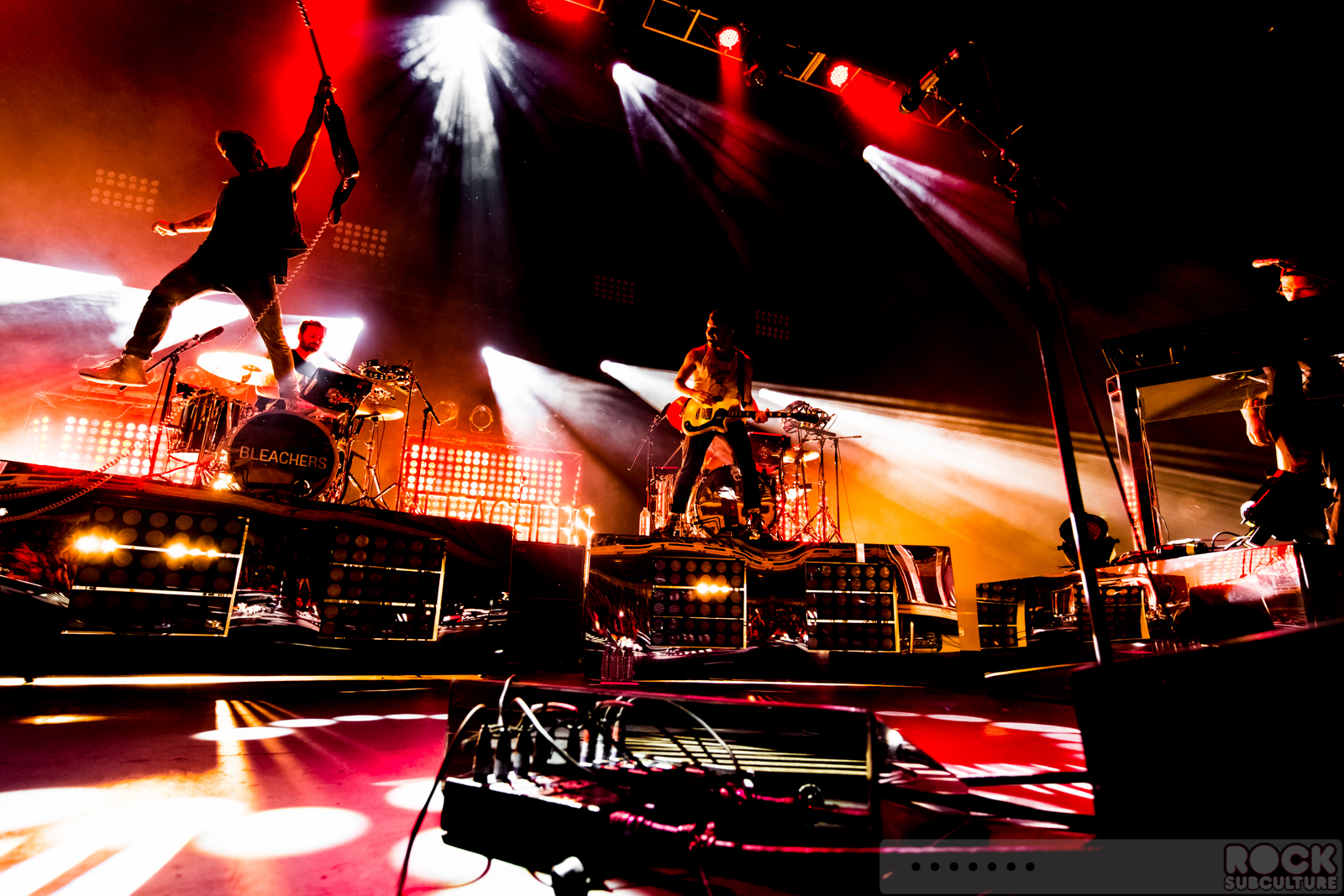 Rock-Subculture-100-Best-Concert-Photos-2015-Jason-DeBord-Photography-056
