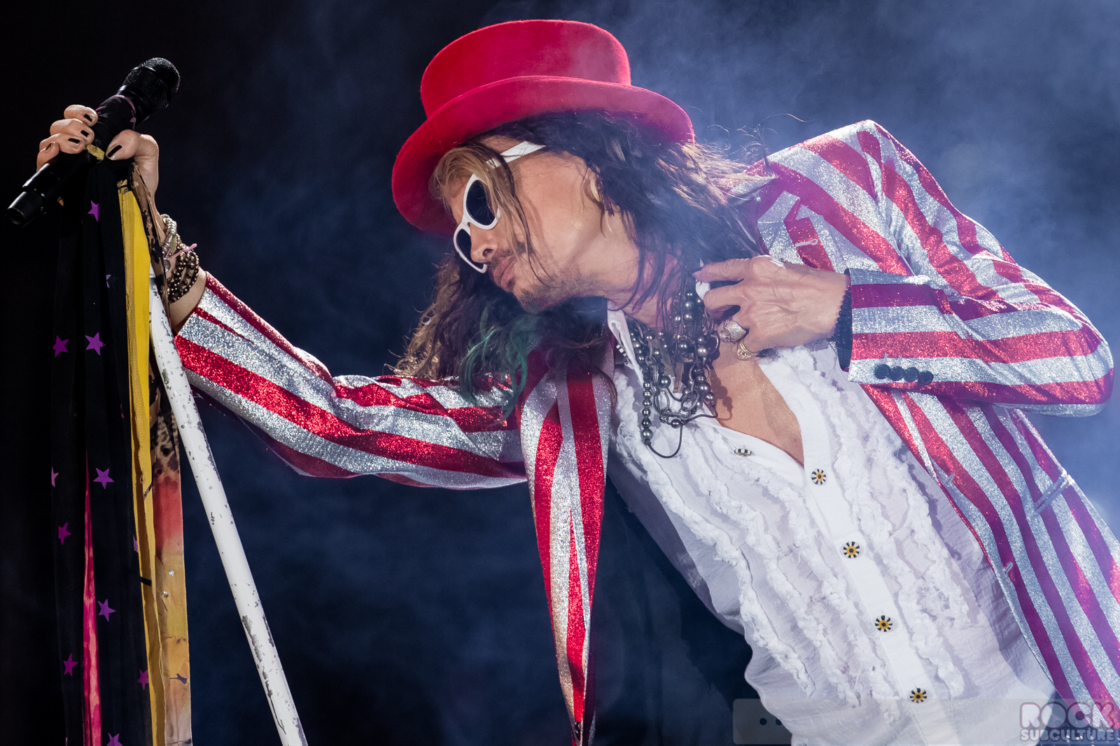 Rock-Subculture-100-Best-Concert-Photos-2015-Jason-DeBord-Photography-058