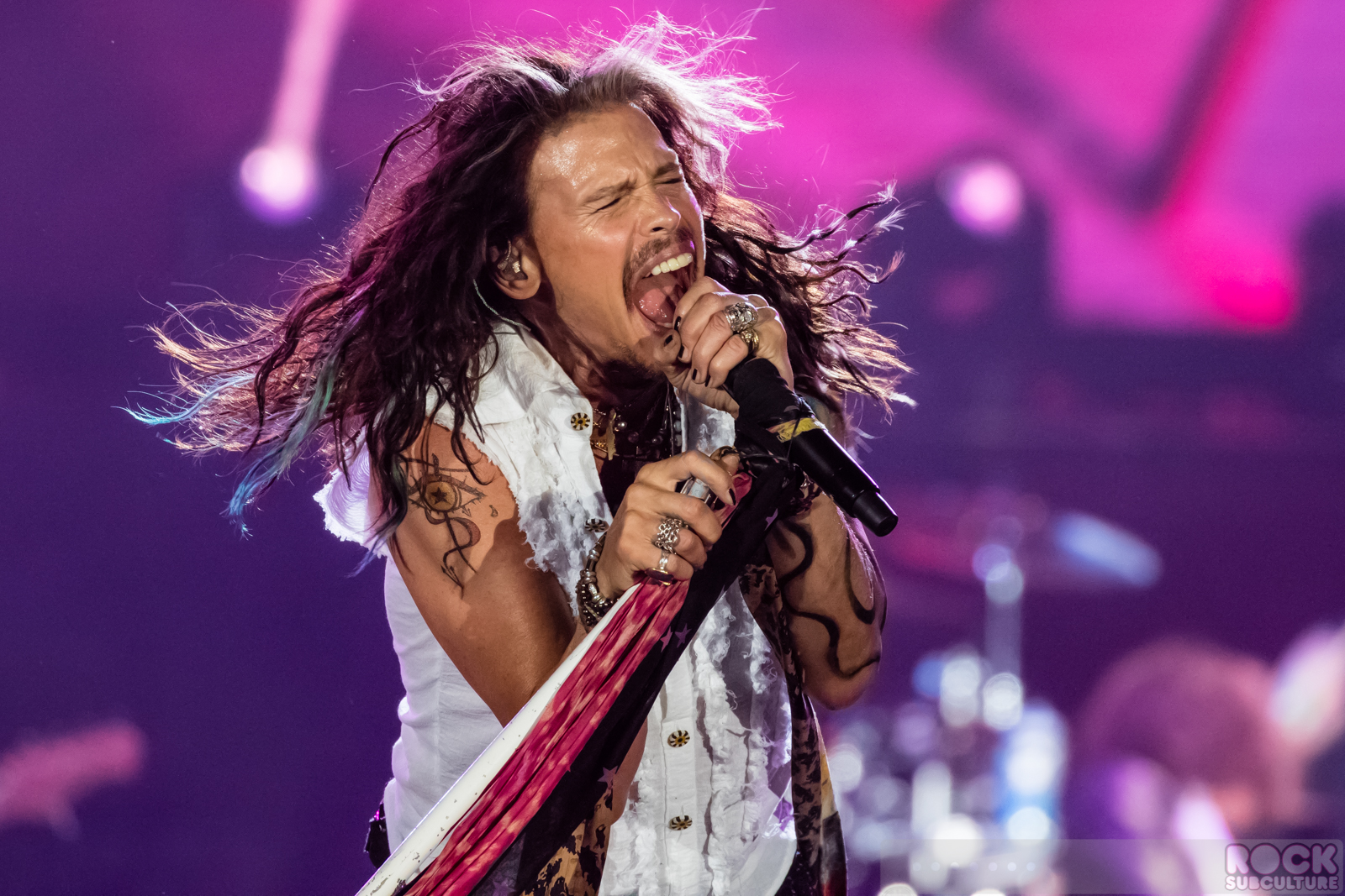 Rock-Subculture-100-Best-Concert-Photos-2015-Jason-DeBord-Photography-059
