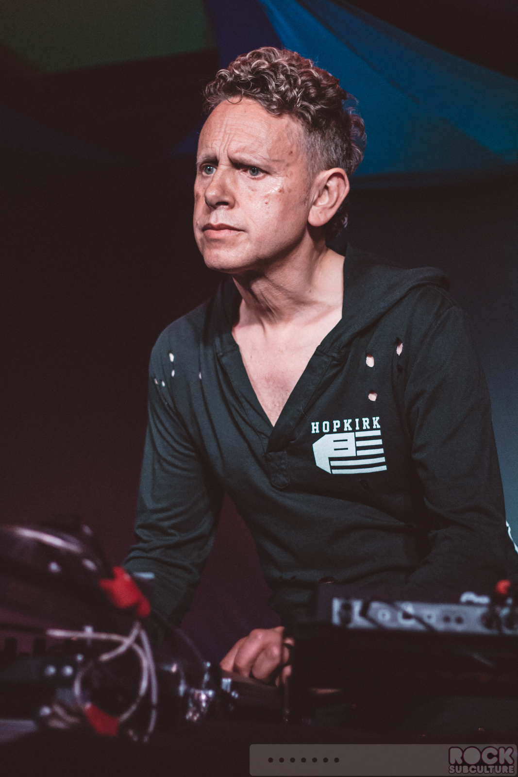 Rock-Subculture-100-Best-Concert-Photos-2015-Jason-DeBord-Photography-062