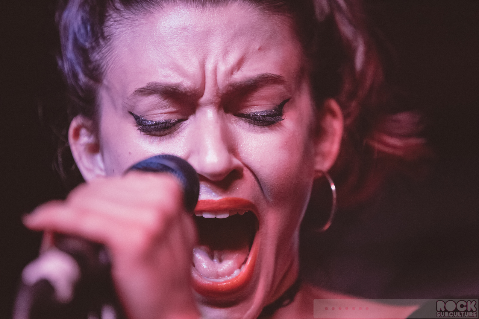 Rock-Subculture-100-Best-Concert-Photos-2015-Jason-DeBord-Photography-064