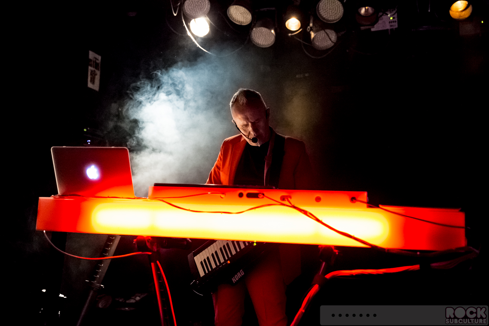 Rock-Subculture-100-Best-Concert-Photos-2015-Jason-DeBord-Photography-067