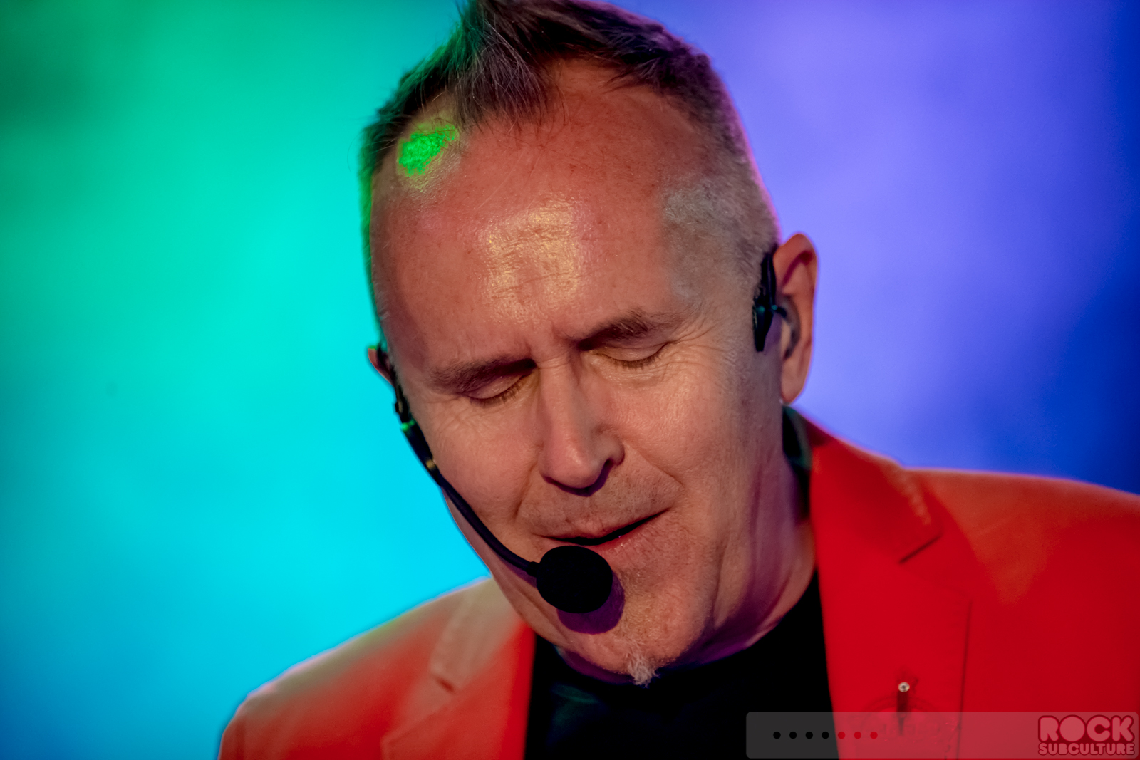 Rock-Subculture-100-Best-Concert-Photos-2015-Jason-DeBord-Photography-068
