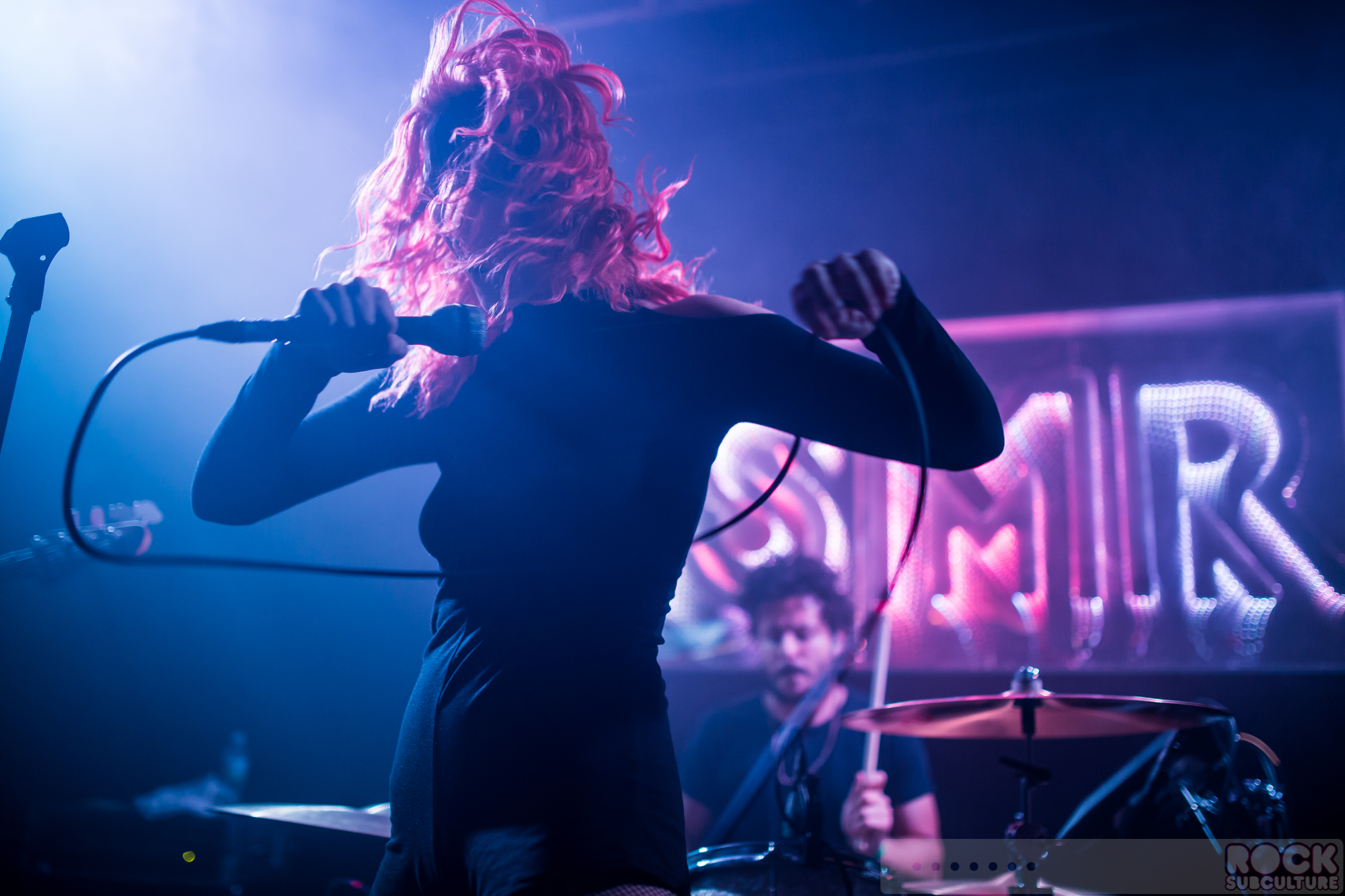 Rock-Subculture-100-Best-Concert-Photos-2015-Jason-DeBord-Photography-069