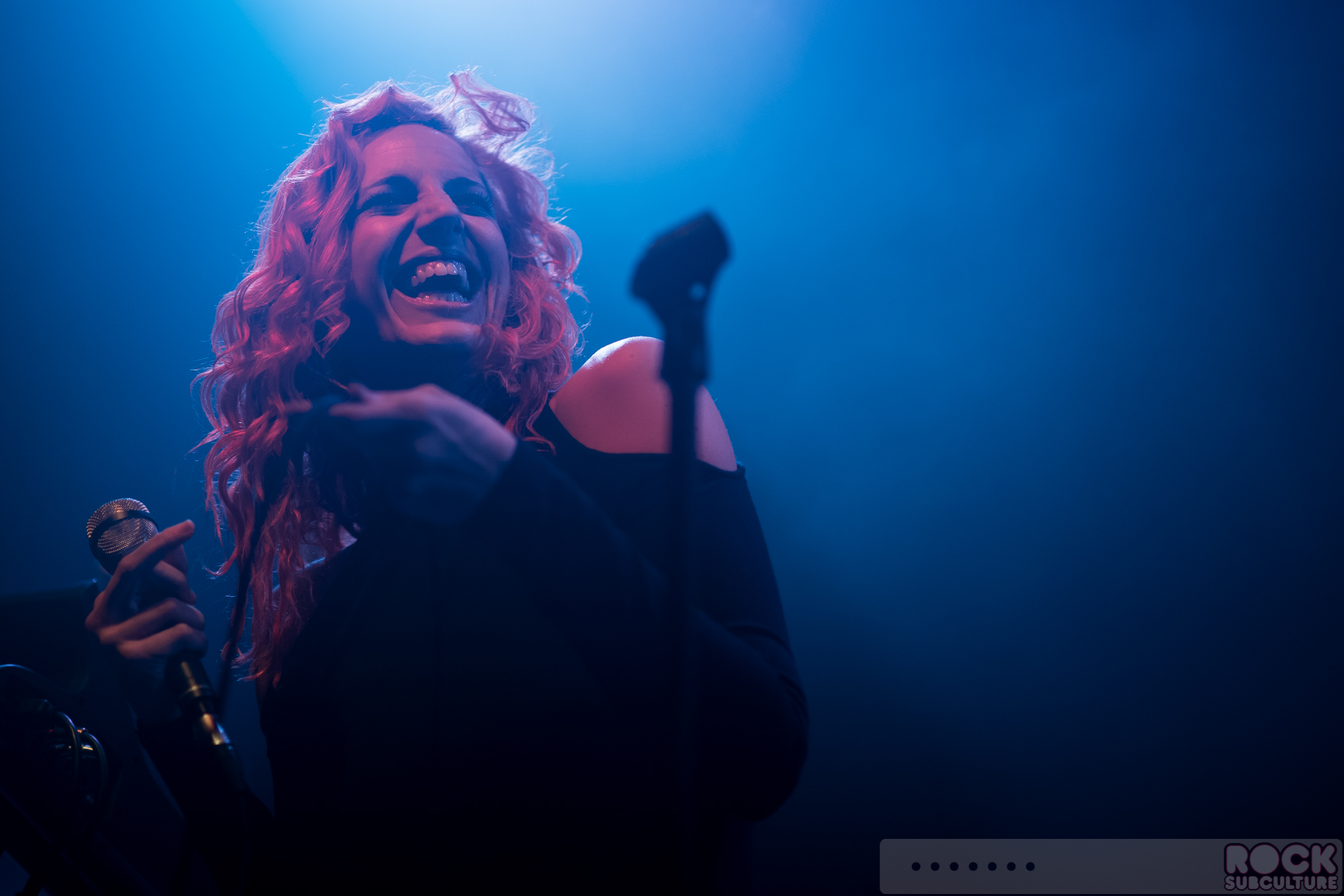 Rock-Subculture-100-Best-Concert-Photos-2015-Jason-DeBord-Photography-070