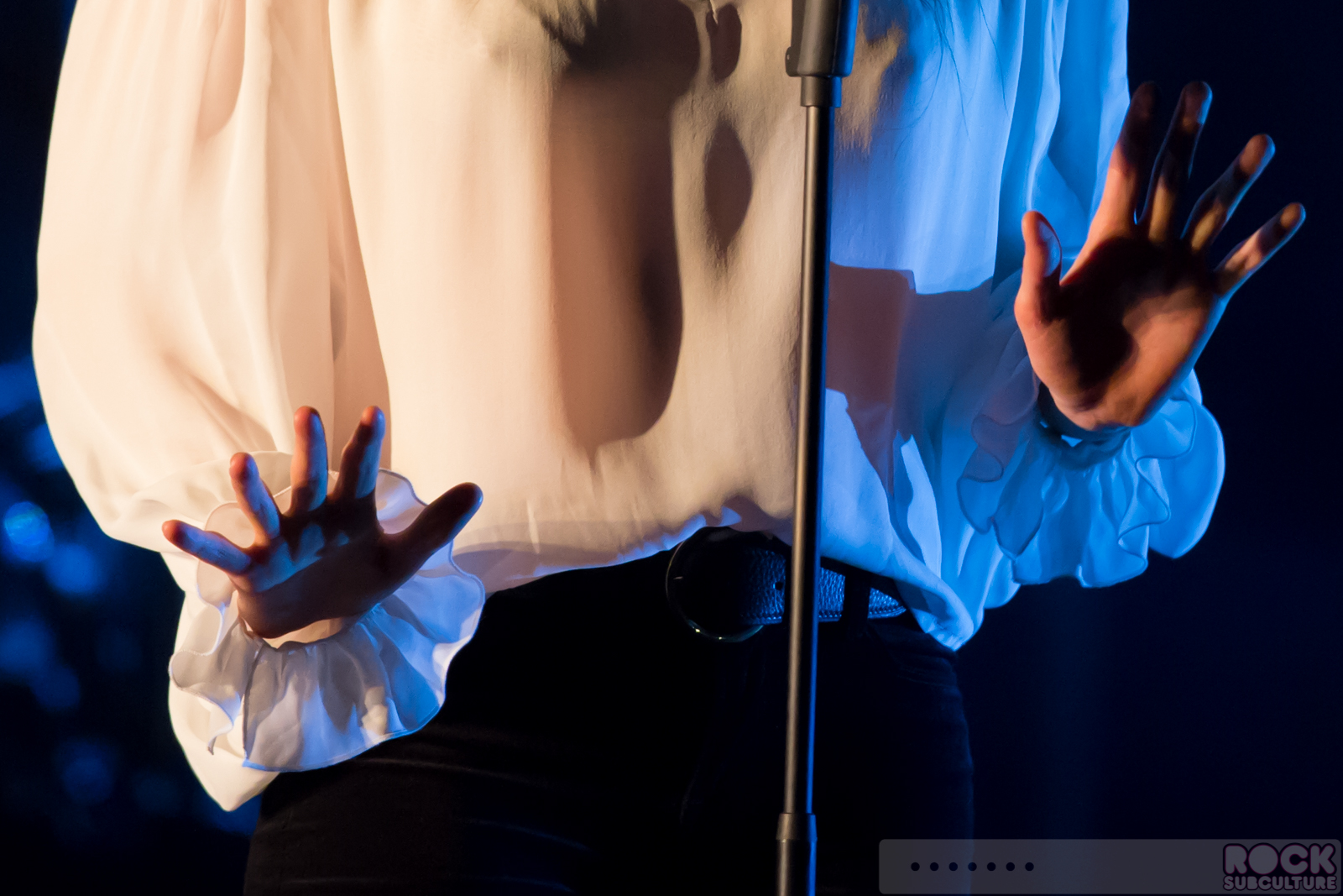 Rock-Subculture-100-Best-Concert-Photos-2015-Jason-DeBord-Photography-072