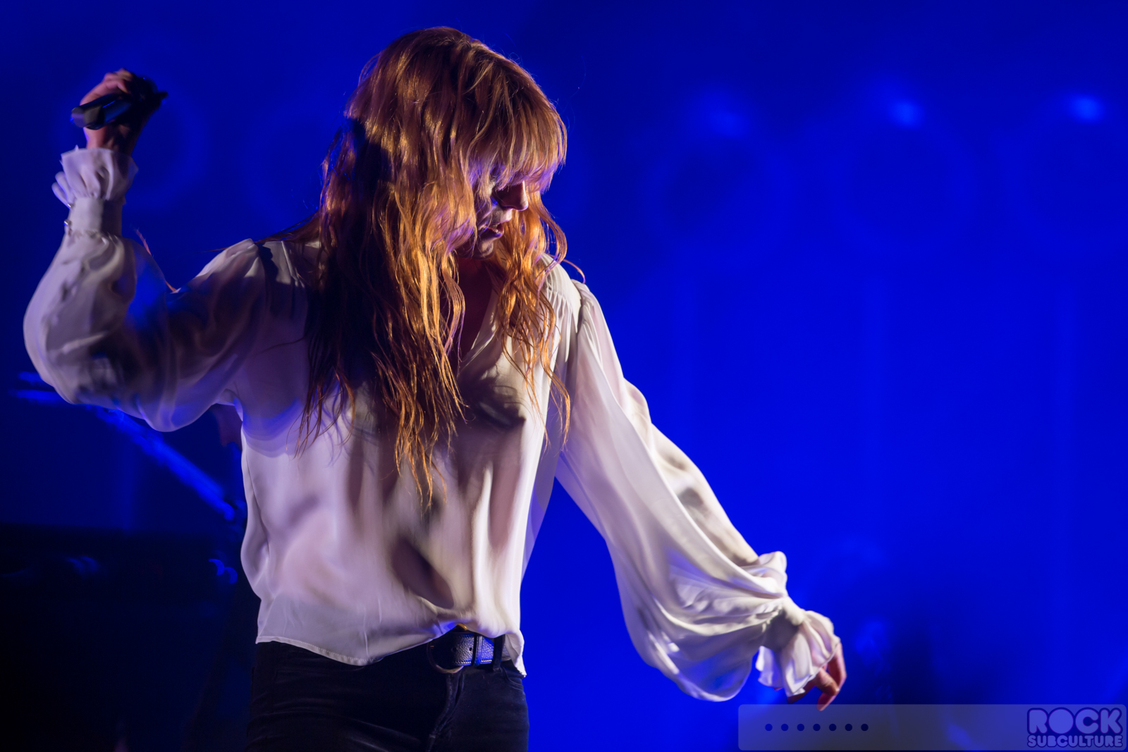 Rock-Subculture-100-Best-Concert-Photos-2015-Jason-DeBord-Photography-073