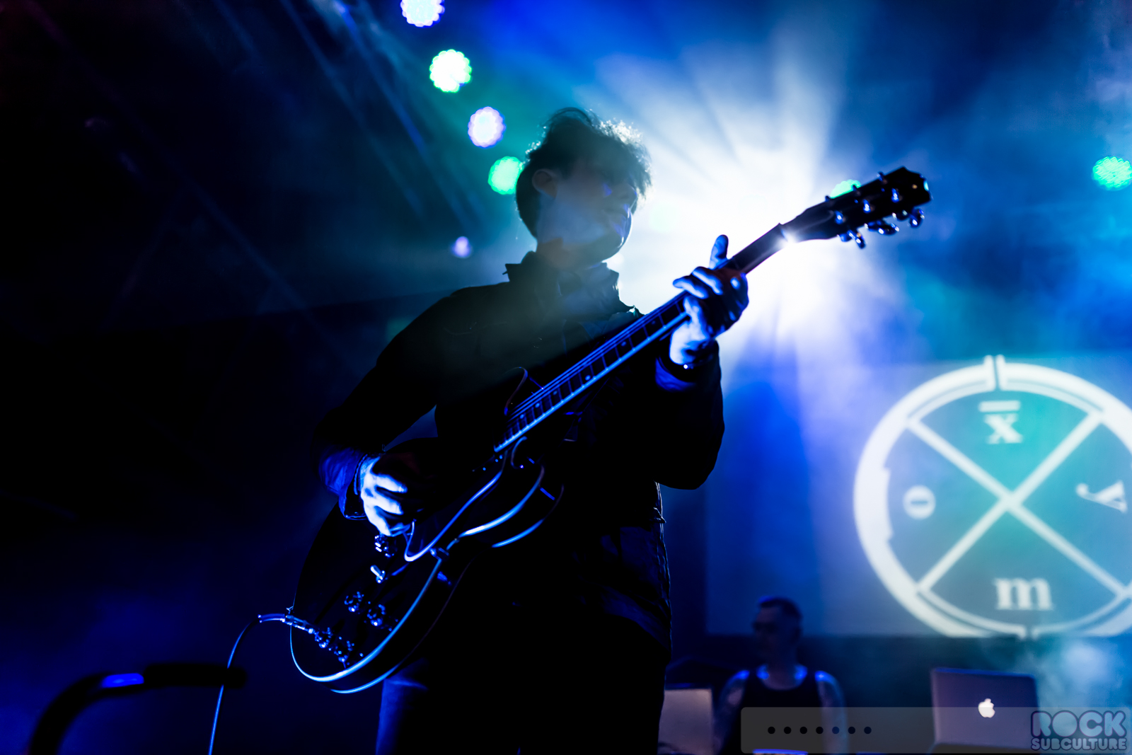 Rock-Subculture-100-Best-Concert-Photos-2015-Jason-DeBord-Photography-075