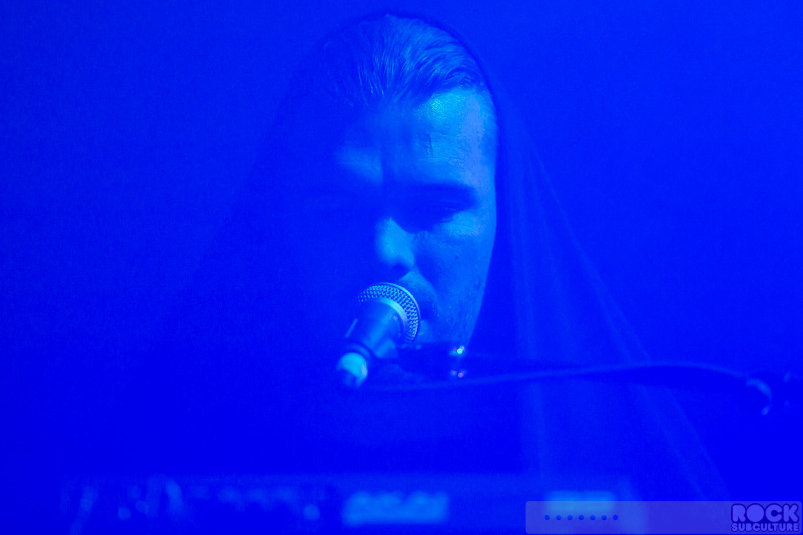 Rock-Subculture-100-Best-Concert-Photos-2015-Jason-DeBord-Photography-078